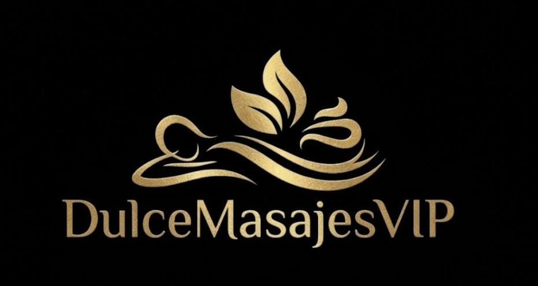 Dulce Masajes
