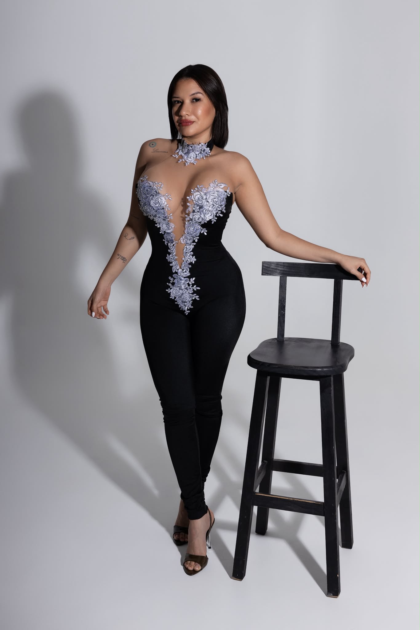 AHINOA, fotografía 4